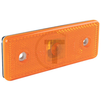 GRANIT Feu de position latéral