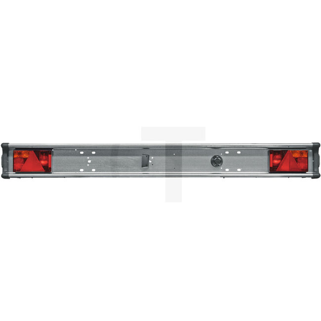 GRANIT Verlichtingsbalk voor 12 V-aanhangers - 70799011