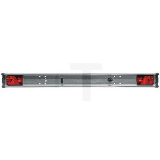 GRANIT Rampe d'éclairage