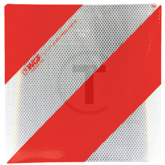 GRANIT Feuille de signalisation