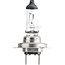 Philips Halogenlampe H7 - Spannung: 24 V, Leistung: 70 Watt, Sockel: PX26d - 13972MDB1