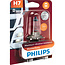 Philips Halogenlampe H7 - Spannung: 24 V, Leistung: 70 Watt, Sockel: PX26d - 13972MDB1