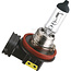 Philips Halogenlampe H11 - Spannung: 24 V, Leistung: 70 Watt, Sockel: PGJ19-2 - 24362MLC1
