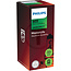 Philips Halogenleuchtmittel H11 24 V, 70 W, Sockel PGJ19-2, MasterLife | 24362MLC1