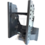 Scharmüller Drawbar frame 330/25/32, 2500 kg, AGCO-gray Massey Ferguson | 00.212.01.0-A11, 00212010A11
