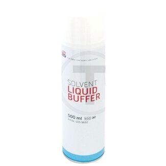 Tip Top Liquid Buffer spray 500 ml