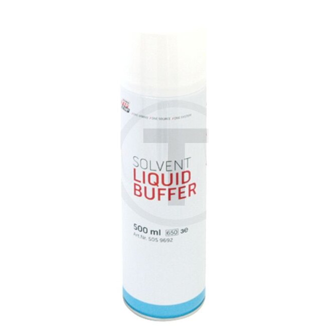 Tip Top Liquid Buffer spray 500 ml - 5059692
