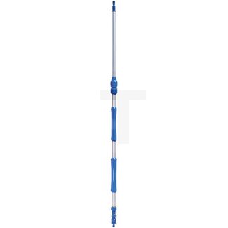 WEYER Water rod 80 - 150 cm