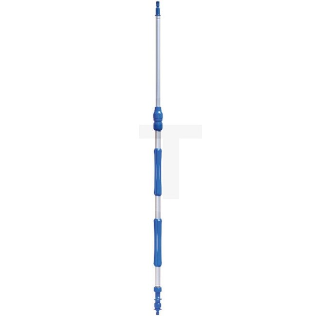 WEYER Water rod 80 - 150 cm - 706657
