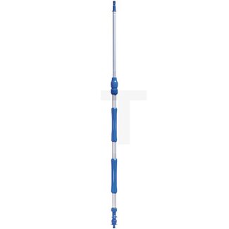 WEYER Water rod 160 - 300 cm