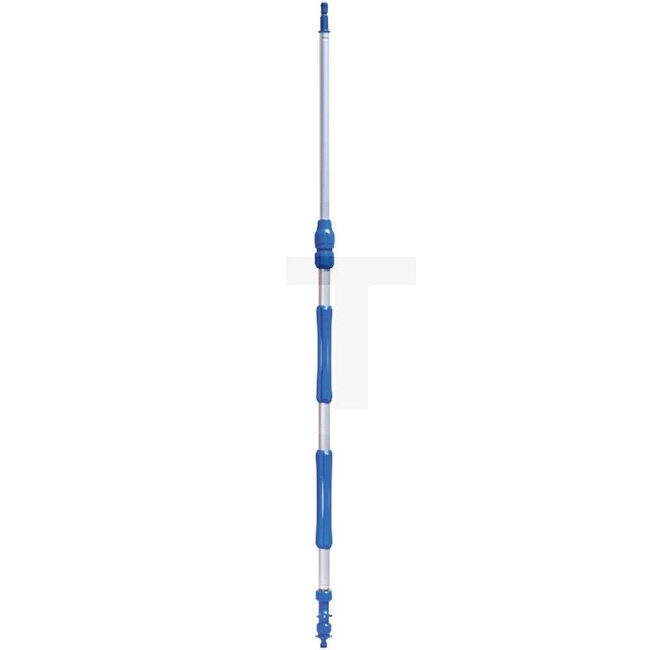WEYER Water rod 160 - 300 cm - 706652