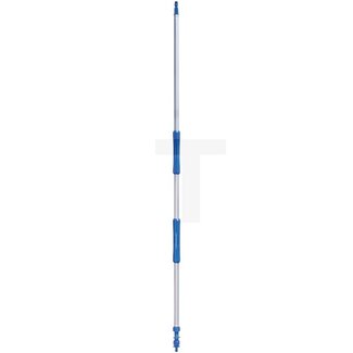 WEYER Water rod 150 cm