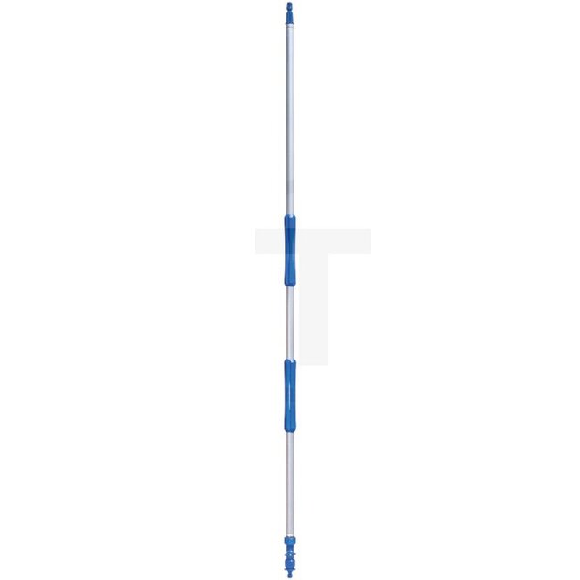 WEYER Water rod 150 cm - 706653