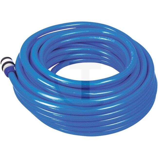 WEYER Water hose 20 metre - 706610