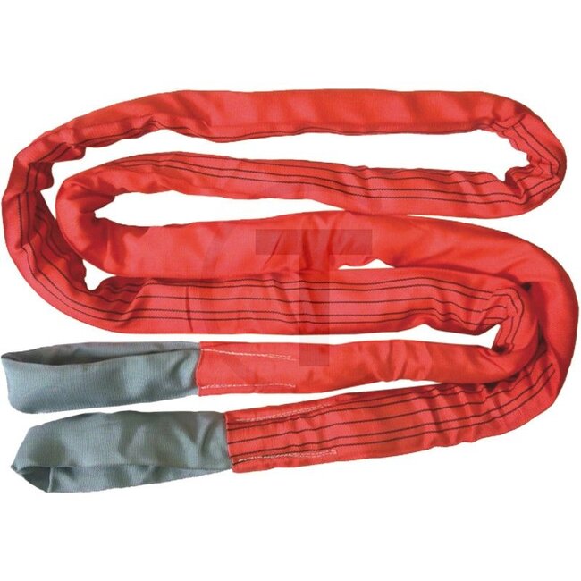 GRANIT Sleepkabel 6 meter