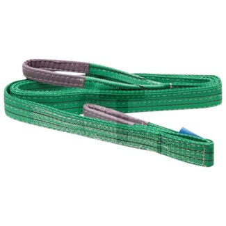 GRANIT Élingue double