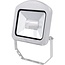 LEDINO LED spotlight 50 W | 4.500 lumen | 325 x 265 x 65 mm - 4230080050