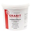 GRANIT Hand wash paste - 10 litre