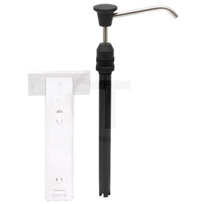 Dreumex Dispenser voor Dreumex-reiniger 4,5 liter