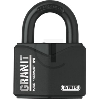 ABUS Hangslot