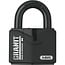 ABUS Padlock 37/55 SZP profile - 84 x 31 mm - 79125-3