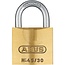 ABUS Padlock 45/40 - 60x13,5 mm - 80613-1