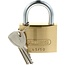 ABUS Padlock 45/50 - 68x14 mm - 80615-5