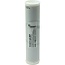 GRANIT Speciaal smeervet lithium-complex NLGI 2, -30 tot +160 °C - 400 gram