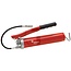 GRANIT High-pressure hand lever grease gun - 12630, 12633