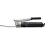 GRANIT Grease gun professional 690 bar, M10 x 1 mm, 500 cm³