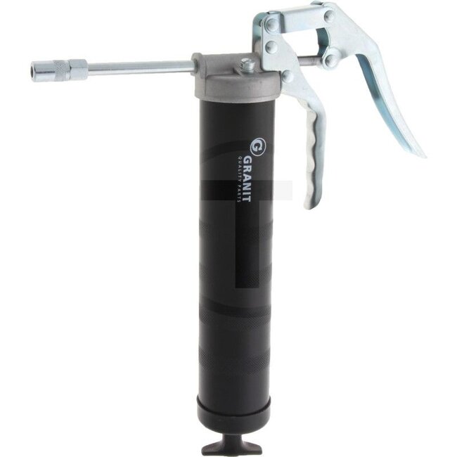GRANIT High-pressure one-handed grease gun