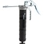 GRANIT High-pressure one-handed grease gun