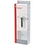 GRANIT Eenhands vetspuit M10 x 1, voor patroon van 400 gram