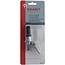 GRANIT Grease gun coupling M10 x 1