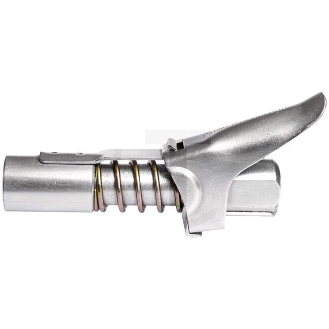 Pressol Vetspuitkoppeling M10 x 1