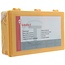 GRANIT Grease nipple assortment 110 pcs. - 9700030