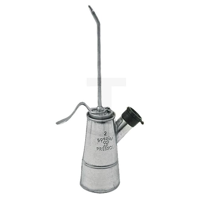 Pressol Oiler special - 250 ml - 1112, 01112