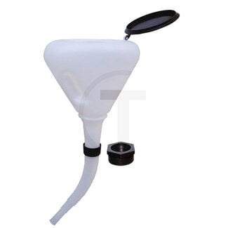 GRANIT Filling spout - 3 litre