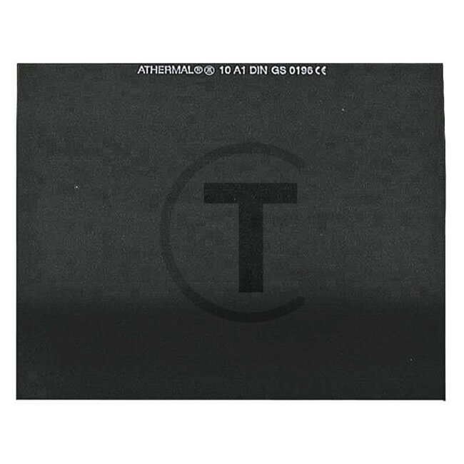 Lasruitje 90 x 110 mm