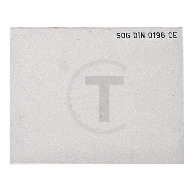 Spatruitje - 500760031240