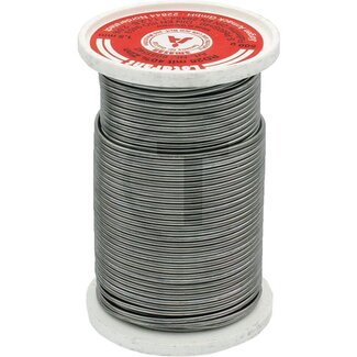 Soldeerdraad Ø 1,5 mm - 500 gr.