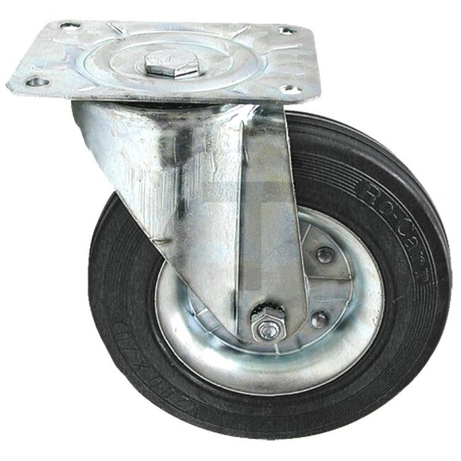 GRANIT Zwenkwiel - 350532/160FAD