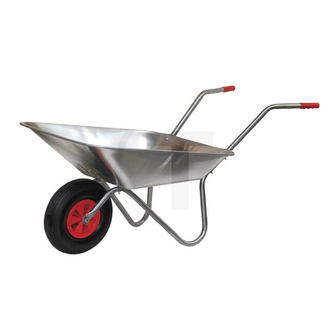 Ravendo Wheelbarrow 80 litre - 141084