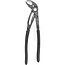 GRANIT BLACK EDITION Water pump pliers with quick adjustment 300 mm - 87301561