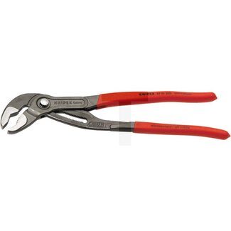 KNIPEX Hightech-waterpomptang 300 mm