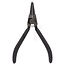 GRANIT BLACK EDITION Circlip pliers set 4 pcs. - 000047301543, 0000047301543