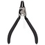 GRANIT BLACK EDITION Circlip pliers set 4 pcs. - 000047301543, 0000047301543