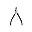 GRANIT BLACK EDITION Circlip pliers set 4 pcs. - 000047301543, 0000047301543