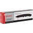 GRANIT BLACK EDITION Professional folding knife - 000177301610, 0000177301610