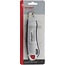 GRANIT BLACK EDITION Utility knife 18 mm - 7301600, 816418SB